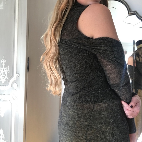 Vintage Mark Eisen Collection Set - Picture 4 of 8